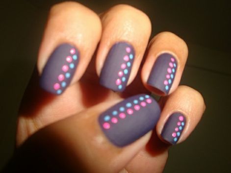 amazing-dots-nail-art-ideas-33.jpg