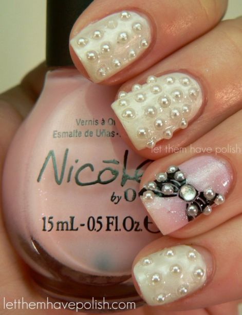 nail-art-with-rhinestones-gems-pearls-and-studs-9-620x807.jpg